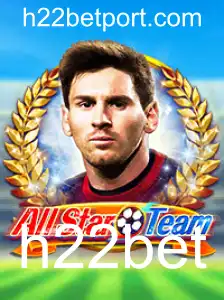 AllStarTeam: Um Guia Completo para o Empolgante Jogo de Estratégia