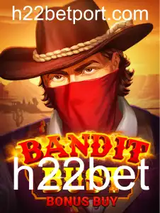 Descubra o Mundo de BanditBustBonusBuy no Cassino H22Bet