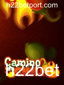 CaminodeChili: Um Mergulho Profundo no Novo Jogo Popular