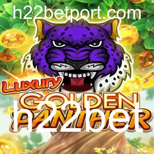 Explorando o Fascinante Mundo de LUXURYGOLDENPANTHER: Uma Aventura de Entretenimento