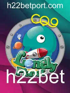 LonelyPlanet: Um Novo Capítulo no Universo dos Jogos de Estratégia