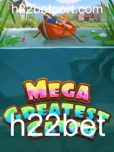 MegaGreatestCatch: Descubra as Regras e Estratégias do Jogo do Momento