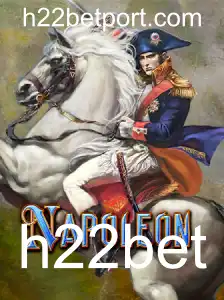 Descubra o Fascinante Jogo Napoleon: Como Jogar e Suas Regras