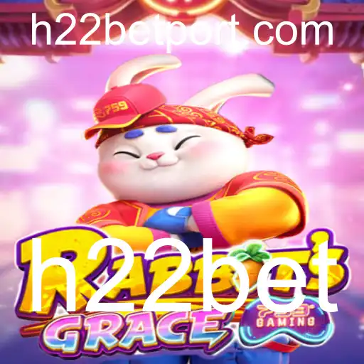 Desvendando o Fascinante Mundo de RabbitsGrace: O Novo Jogo Emocionante da h22bet