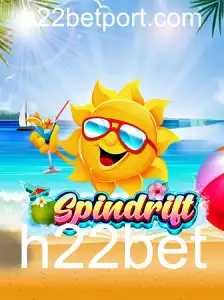 Explorando Spindrift: Guia Completo para o Jogo do Momento