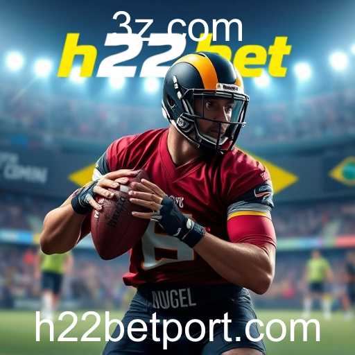 A Ascensão dos Sites de Apostas no Mercado Brasileiro