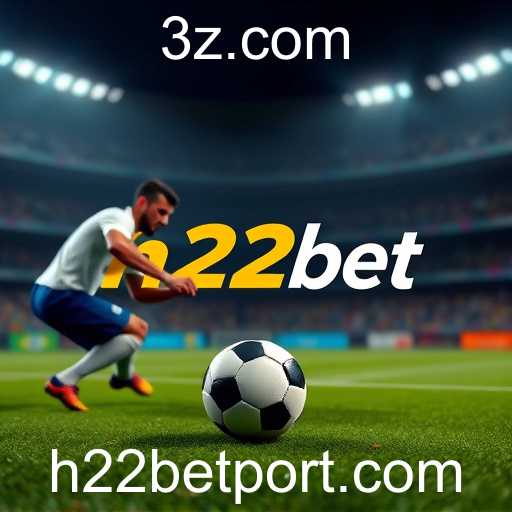 A Ascensão dos Sites de Apostas no Brasil