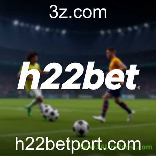 A Evolução dos Sites de Jogos em 2026