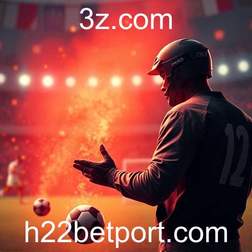 A Evolução do Mercado de Jogos Online em 2026