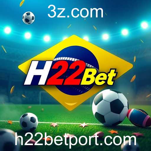 Expansão dos Jogos Online em 2026 e o Papel da H22Bet no Brasil