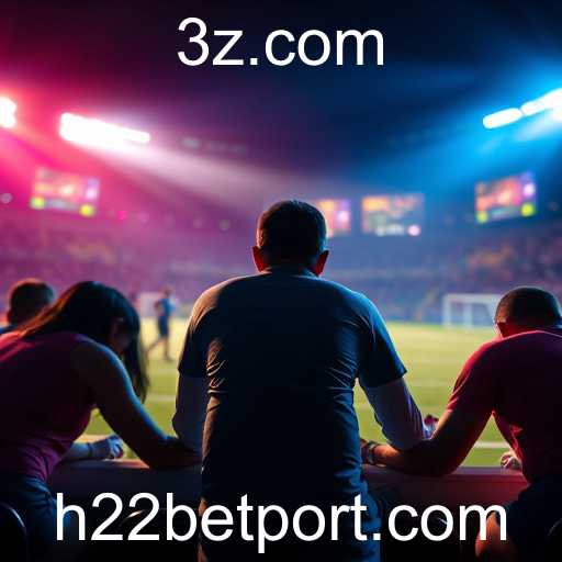 Expansão do Mercado de Jogos Online em 2026