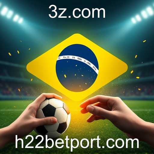 Expansão dos Jogos Online no Brasil