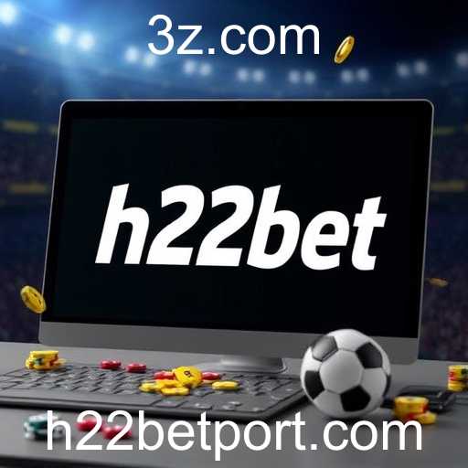 A Expansão dos Jogos Online no Brasil