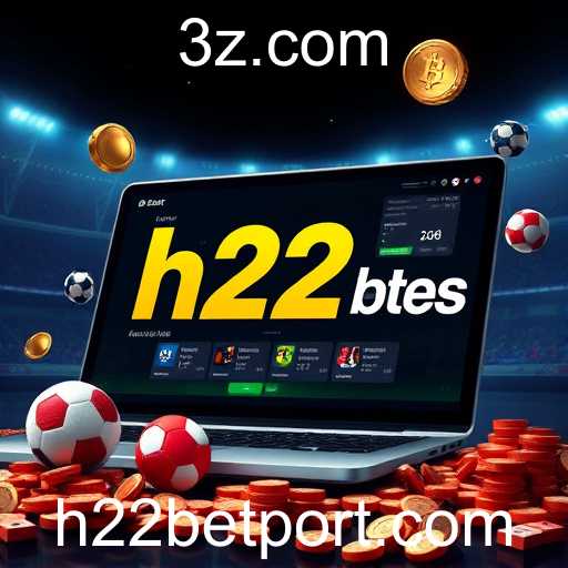 Expansão do Mercado de Apostas em 2026