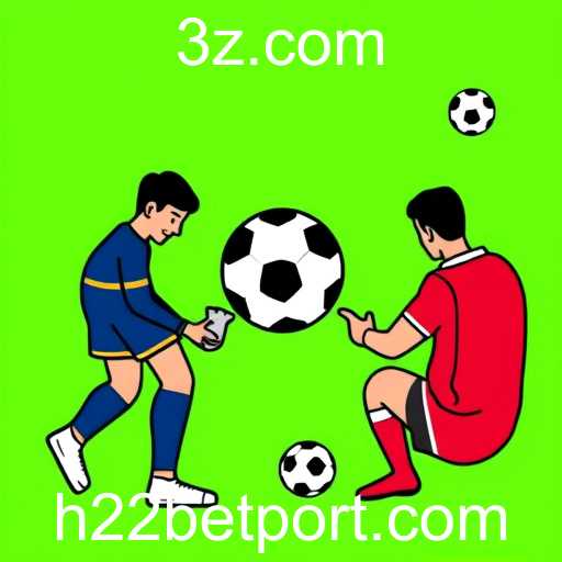 A Ascensão dos Sites de Jogos Online em 2026