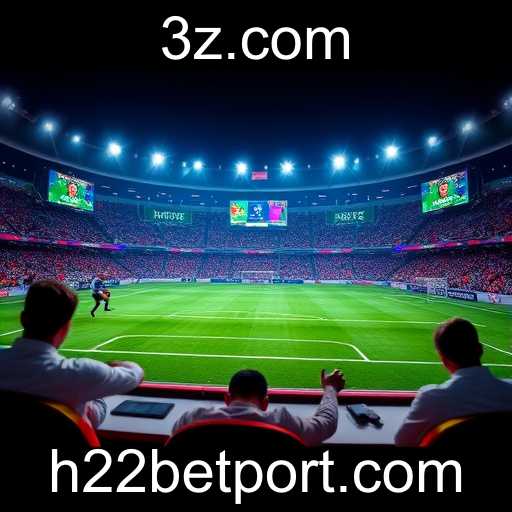 Cenário Atual e Desafios do Setor de Jogos Online