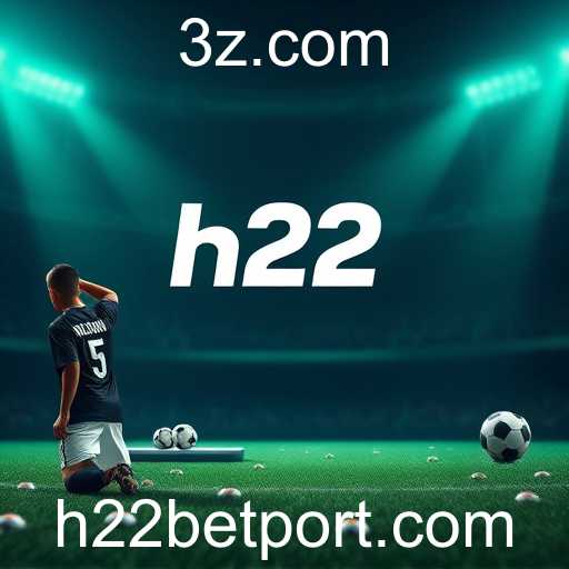 A Revolução dos Jogos de Apostas Online em 2026