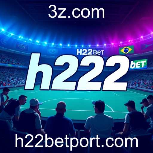 Tendências de Jogos Digitais no Brasil em 2026