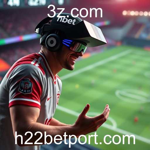 Tendências e Desafios no Mercado de Jogos em 2025