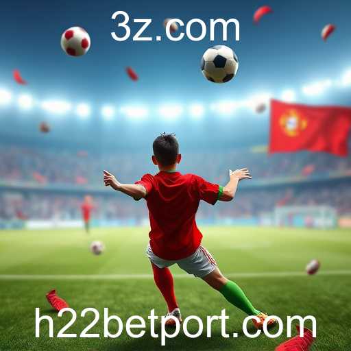 A Ascensão do Jogo Online em 2026