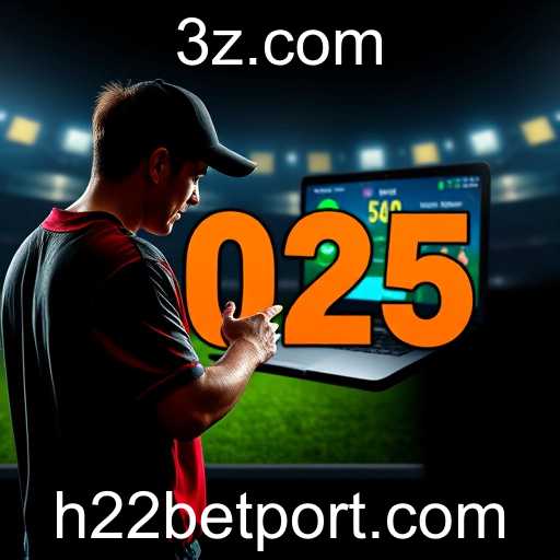 O Crescimento de Mercados de Apostas Online em Portugal