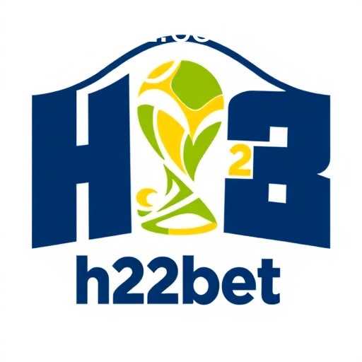 Avanços e Desafios do h22bet no Brasil
