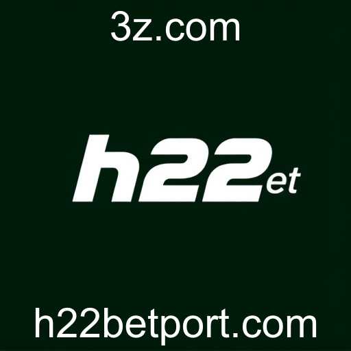 A Revolução dos Jogos Online e o Impacto do h22bet no Brasil