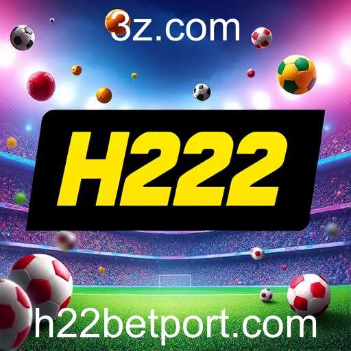 h22bet