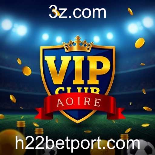 H22Bet Acelera no Cenário de Jogos em 2025