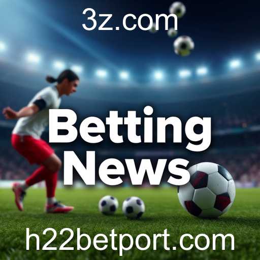 Impacto dos Jogos Online em 2026