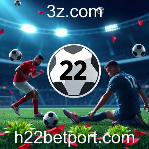 Explorando o Impacto dos Sites de Jogos Online em 2026