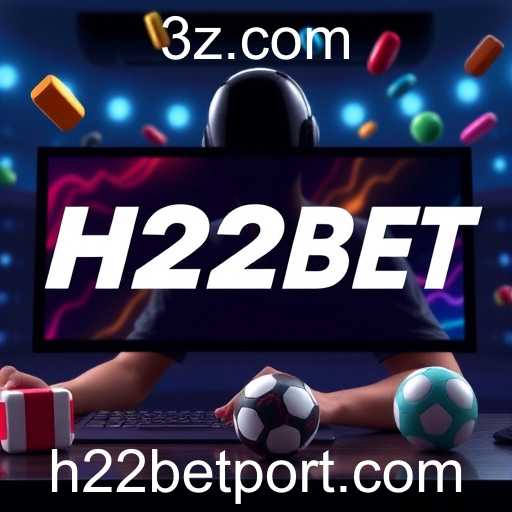 Impacto dos Jogos Online no Brasil