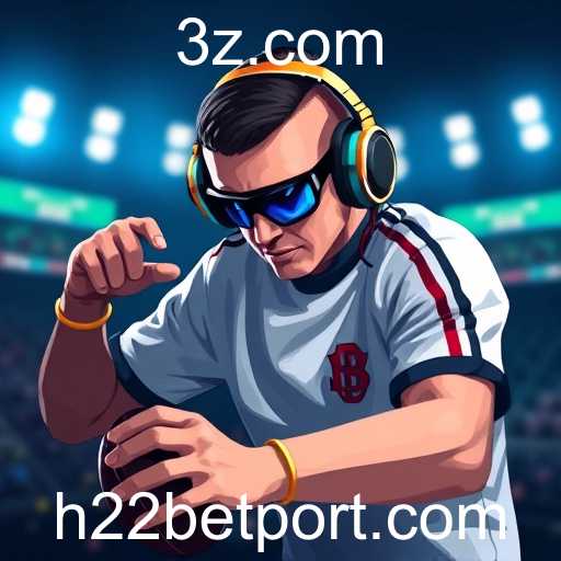 O Impacto dos Jogos Online em 2026