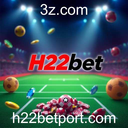 Impactos e Tendências dos Jogos Online em 2026