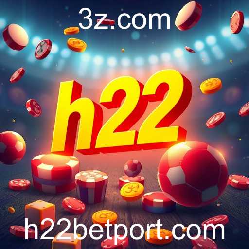 Impacto Atual dos Jogos Online no Brasil