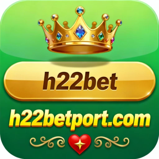 h22bet