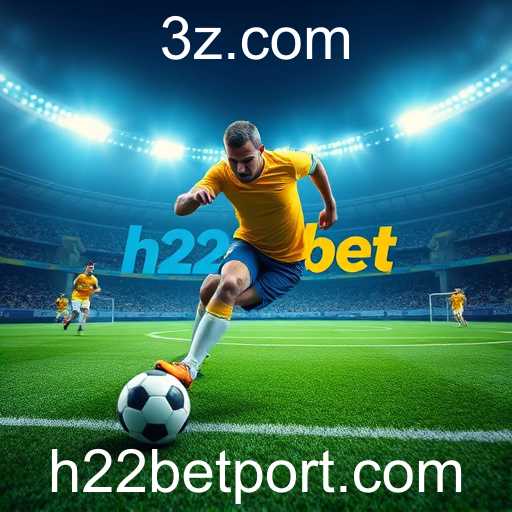 Crescimento do Mercado de Apostas Online em 2026