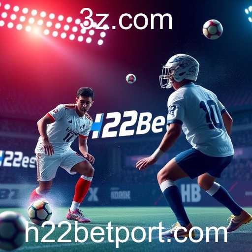 A Evolução do Mercado de Apostas Online em 2026