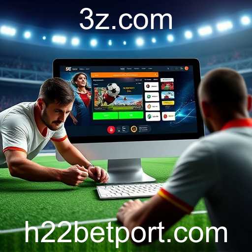 Crescimento dos Jogos Online em 2026