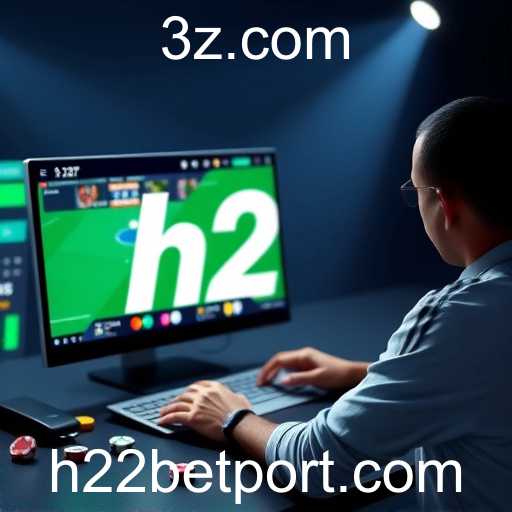 h22bet