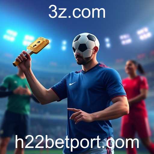 O Crescimento do Mercado de Jogos Online em 2026