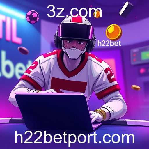 O Crescimento do Mercado de Jogos Online