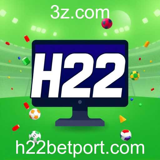 Crescimento dos Jogos Online em 2026
