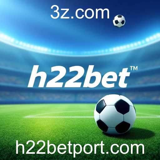 Crescimento e Desafios dos Sites de Jogos Online em 2026