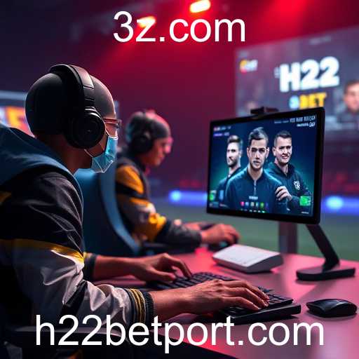 A Expansão do Mercado de Jogos Online em 2026