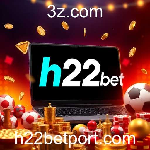 Avanço dos Jogos Online no Brasil em 2026