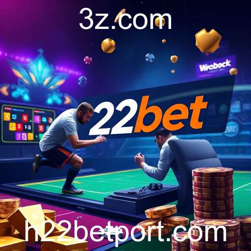 Tendências e Desafios nos Jogos Online em 2026