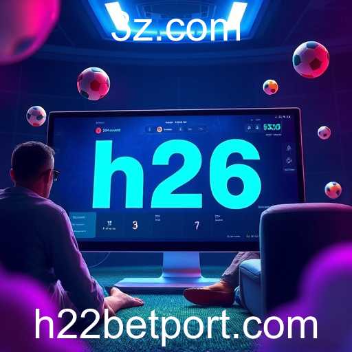 Tendências do Jogo Online em 2026