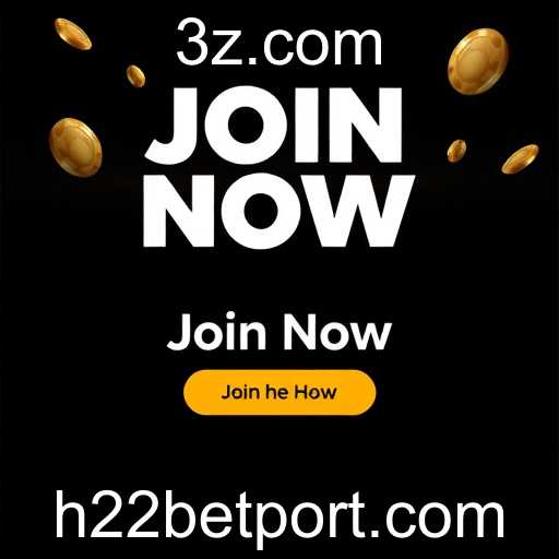 h22bet