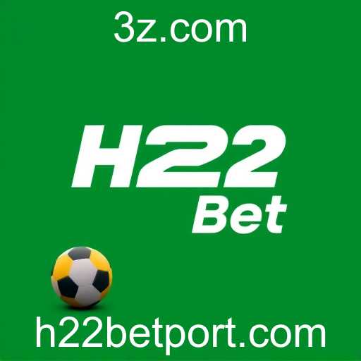 Tendências Atuais em Jogos Online e a Ascensão da h22bet